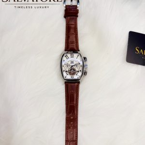Franck Muller Automatic (Brown)