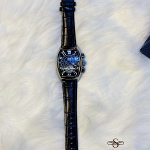 Franck Muller Automatic (Black)
